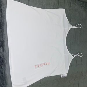 Old Navy Tank Top